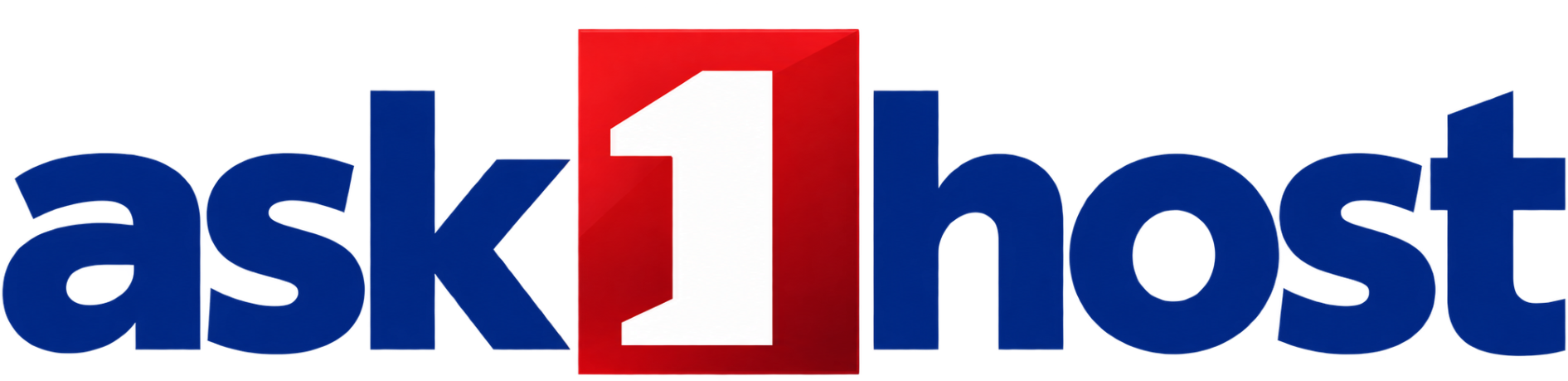 Ask1Host